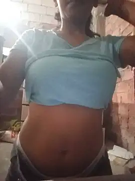 Snapshot of kata25R chatting on 25, 6, 2026 kata25R online show from 25, 6, 2026
