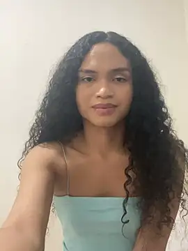 AnaAngel  online show from 8, 6, 2026