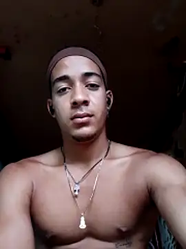 Enzo Manul online show from 8, 6, 2026