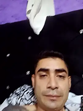 ellobohot1 online show from 6, 6, 2026