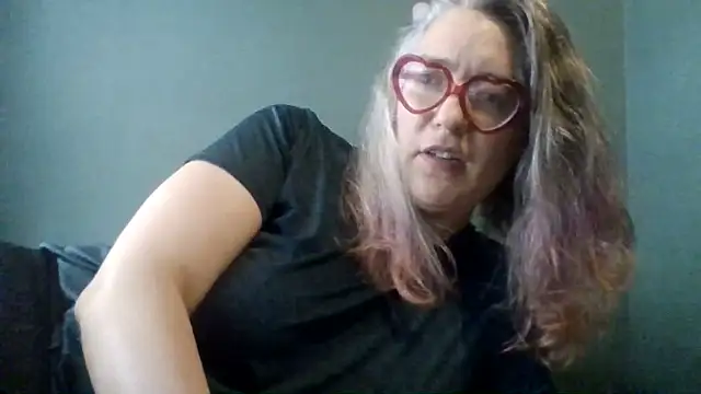 snack05 online show from 22, 6, 2026