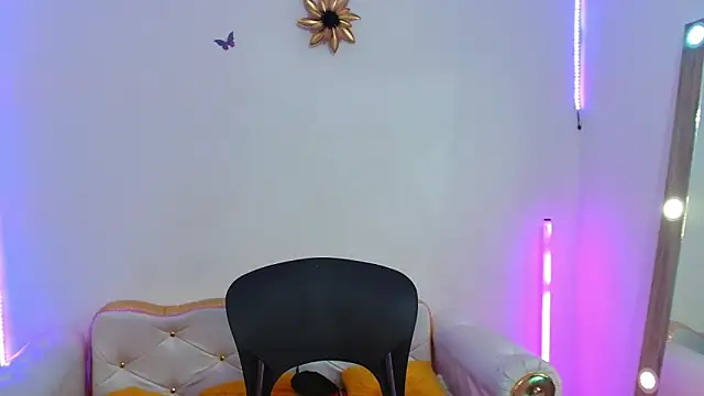 Jezaabel online show from 16, 6, 2026