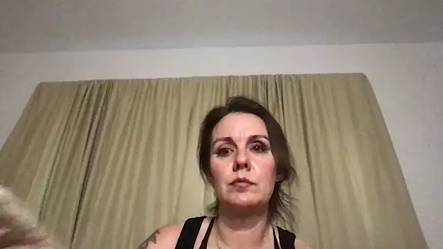 Obscurabrat online show from 8, 7, 2026
