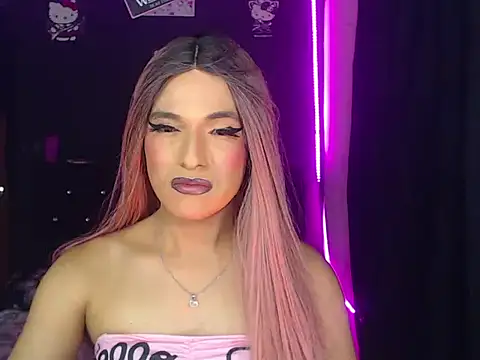 Snapshot of madame_kitty chatting on 27, 6, 2026 madame kitty online show from 27, 6, 2026