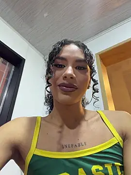 Snapshot of LiaDuquette chatting on 16, 7, 2026 LiaDuquette online show from 16, 7, 2026