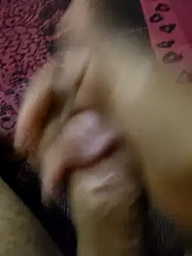 himo 077 online show from 20, 6, 2026