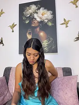 Snapshot of Samantha_gyatt chatting on 16, 6, 2026 Samantha gyatt online show from 16, 6, 2026