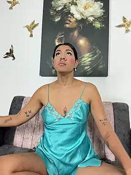 Snapshot of Samantha_gyatt chatting on 10, 7, 2026 Samantha gyatt online show from 10, 7, 2026