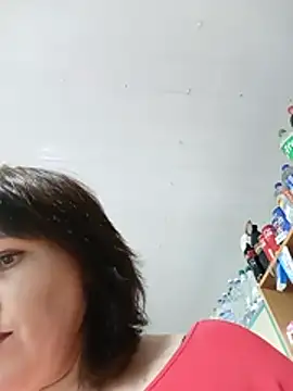 ViolettaLove888 online show from 9, 7, 2026