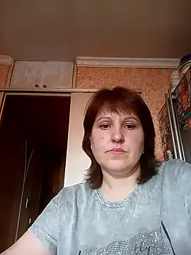 Snapshot of ViolettaLove888 chatting on 8, 6, 2026 ViolettaLove888 online show from 8, 6, 2026