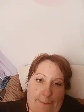 ViolettaLove888 online show from 30, 6, 2026