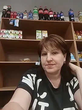 ViolettaLove888 online show from 29, 6, 2026