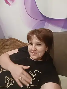 ViolettaLove888 online show from 26, 6, 2026