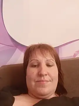 ViolettaLove888 online show from 21, 6, 2026