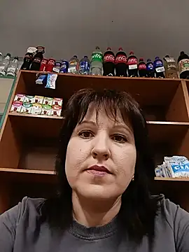 ViolettaLove888 online show from 8, 7, 2026