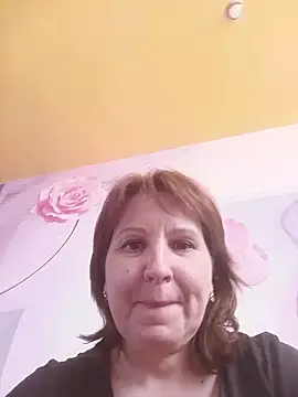 ViolettaLove888 online show from 19, 6, 2026
