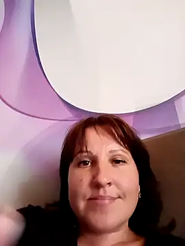 ViolettaLove888 online show from 23, 7, 2026