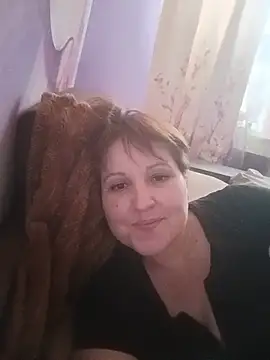 ViolettaLove888 online show from 25, 6, 2026