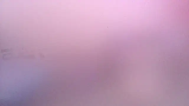Snapshot of ladycurvy27 chatting on 11, 6, 2026 ladycurvy27 online show from 11, 6, 2026