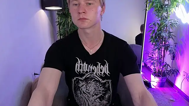 softdeutch online show from 6, 6, 2026