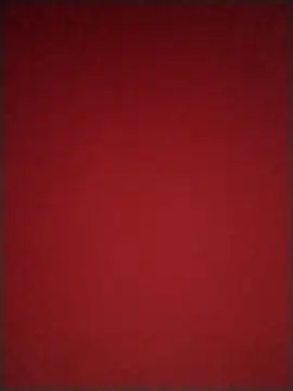Snapshot of Sevinccc chatting on 21, 7, 2026 Sevinccc online show from 21, 7, 2026