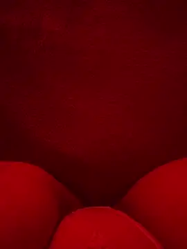 sweetie angell online show from 7, 6, 2026