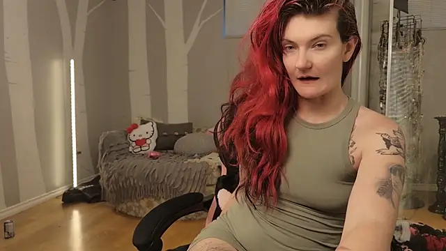 Snapshot of youngmilfBlossom chatting on 13, 6, 2026 youngmilfBlossom online show from 13, 6, 2026