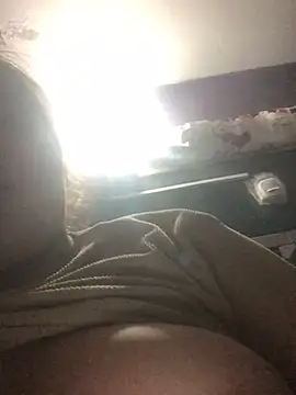 alexaparedes01 online show from 30, 7, 2026