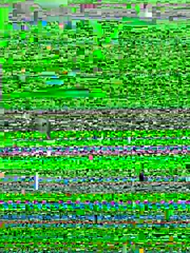 alexaparedes01 online show from 25, 7, 2026