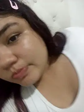 Snapshot of Karenn2026 chatting on 20, 6, 2026 Karenn2026 online show from 20, 6, 2026