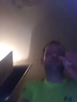SingingTrunks online show from 20, 7, 2026