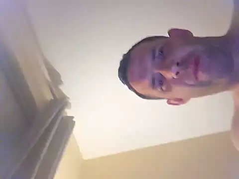 SingingTrunks online show from 23, 7, 2026