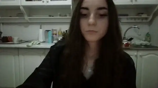 PollySecrettt online show from 14, 6, 2026
