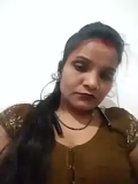 Cut rani64 online show from 29, 6, 2026