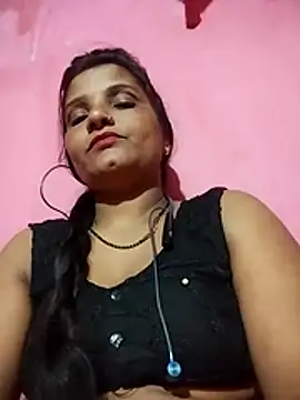 Cut rani64 online show from 9, 7, 2026