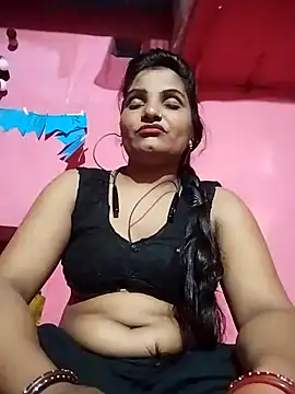 Cut rani64 online show from 19, 7, 2026