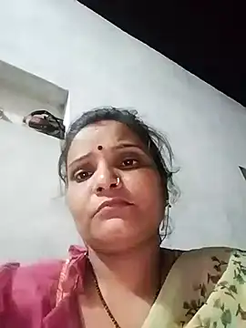 Snapshot of Cut_rani64 chatting on 23, 6, 2026 Cut rani64 online show from 23, 6, 2026