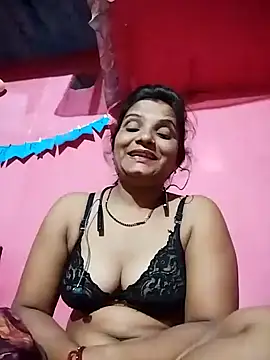 Cut rani64 online show from 14, 7, 2026