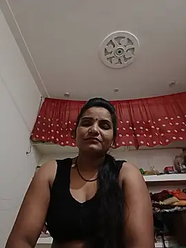 Cut rani64 online show from 9, 8, 2026
