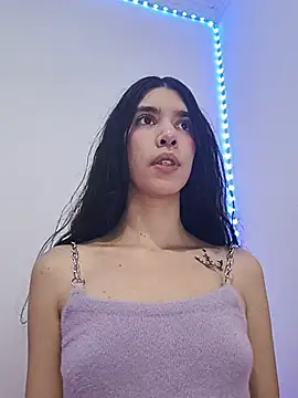 Snapshot of MaddyMendozax chatting on 12, 7, 2026 MaddyMendozax online show from 12, 7, 2026