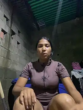 nina20xxxx online show from 30, 7, 2026