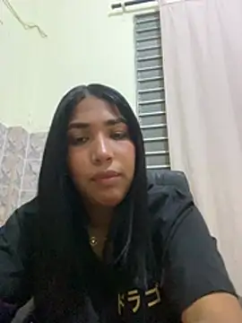 nina20xxxx online show from 17, 7, 2026