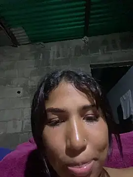 nina20xxxx online show from 12, 6, 2026