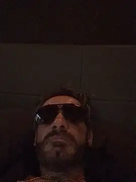 mrgreycivoriano online show from 6, 6, 2026
