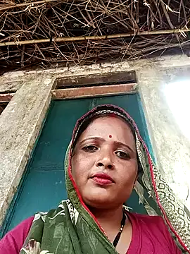 Sapnapalraj23 online show from 19, 7, 2026
