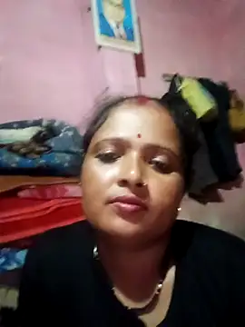 Sapnapalraj23 online show from 1, 8, 2026