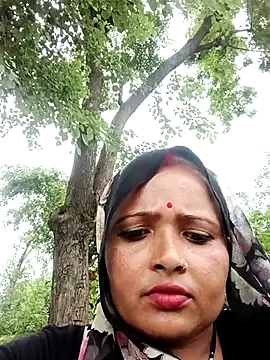 Sapnapalraj23 online show from 20, 7, 2026