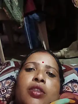 Sapnapalraj23 online show from 3, 8, 2026