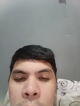 pengpeng1515 online show from 6, 6, 2026