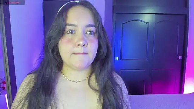Snapshot of EvaBigBoobs chatting on 27, 6, 2026 EvaBigBoobs online show from 27, 6, 2026